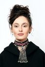 Alina Pash photo