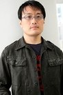Reki Kawahara photo