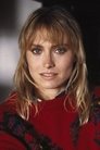 Darlanne Fluegel photo