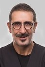 Cem Özer photo