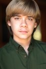 Cullen Chaffin photo
