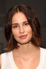 Heida Reed photo