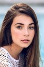 Aria Spinello photo