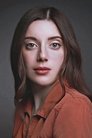 Hayley McLaughlin photo