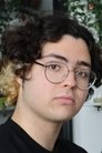 Eduardo Paranhos photo