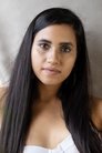 Nikhita Gandhi photo