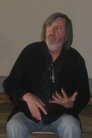 Vivi Drăgan Vasile photo