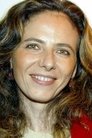 Varda Kakon photo