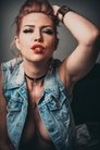 Brandy Dawley photo