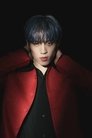Jang Dong-woo photo