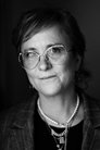 Lisbeth Wulff photo