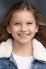 Amie Donald photo