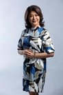 Sandy Andolong photo