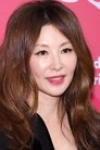 Lee Mi-sook photo