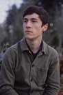 Coleman Weimer photo