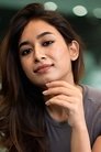 Swetha Venugopal photo