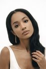 Erinn Westbrook photo