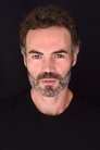 Antoine Michel photo