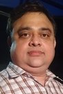 Debasis Nath photo