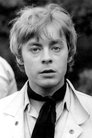 Hywel Bennett photo