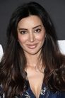Noureen DeWulf photo