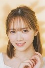 Tamura Mayu photo
