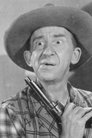 Roscoe Ates photo