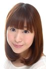 Juri Kimura photo