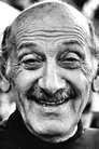 Renato Pinciroli photo