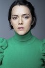 Nika Perrone photo