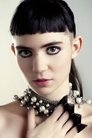 Grimes photo