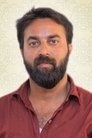 Deepak Kumar Padhy photo