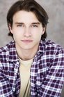 Dylan McEwan photo