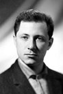 Nikolay Karetnikov photo