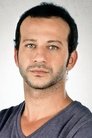 Rıza Kocaoğlu photo