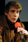 Alexander Abaturov photo