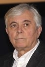 Josef Abrhám photo