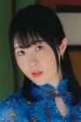 Yuki Yomichi photo