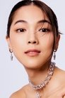 Jovane Phang photo