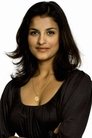 Divya Das photo
