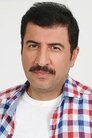 Hakan Bilgin photo