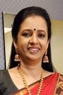 Sujatha Babu Ramesh photo