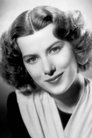 Frances Robinson photo