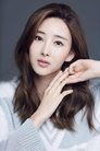 Hu Dandan photo