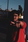 Chris Medina G. photo