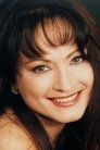 Sofia Rotaru photo