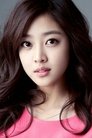 Cho Bo-ah photo