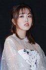 Liu Renyu photo