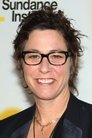 Lisa Cholodenko photo