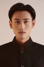 Xie Yuwang photo
